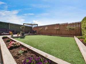 Photo 20- click for photo gallery